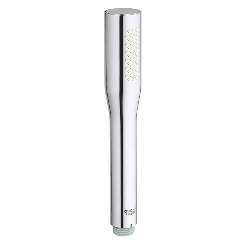Grohe 26466 Euphoria Stick Hand Shower - 1 Spray 6.6 L/min - 1.75 GPM
