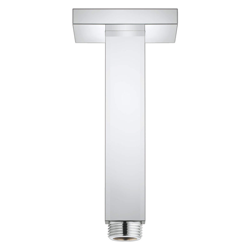Grohe 27712 Rainshower 6" Ceiling Shower Arm