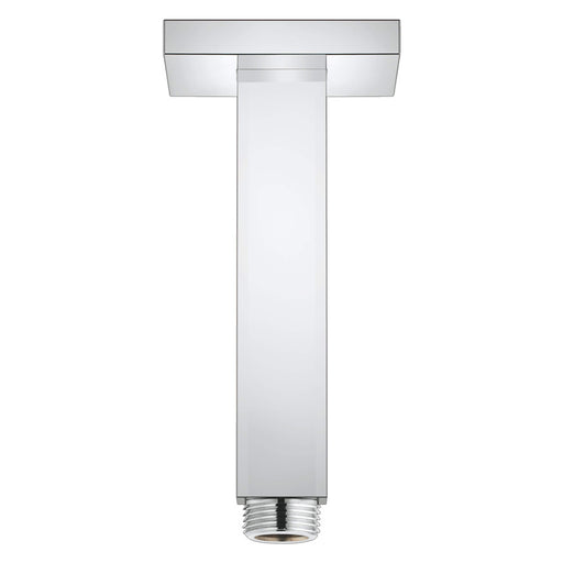 Grohe 27712 Rainshower 6" Ceiling Shower Arm