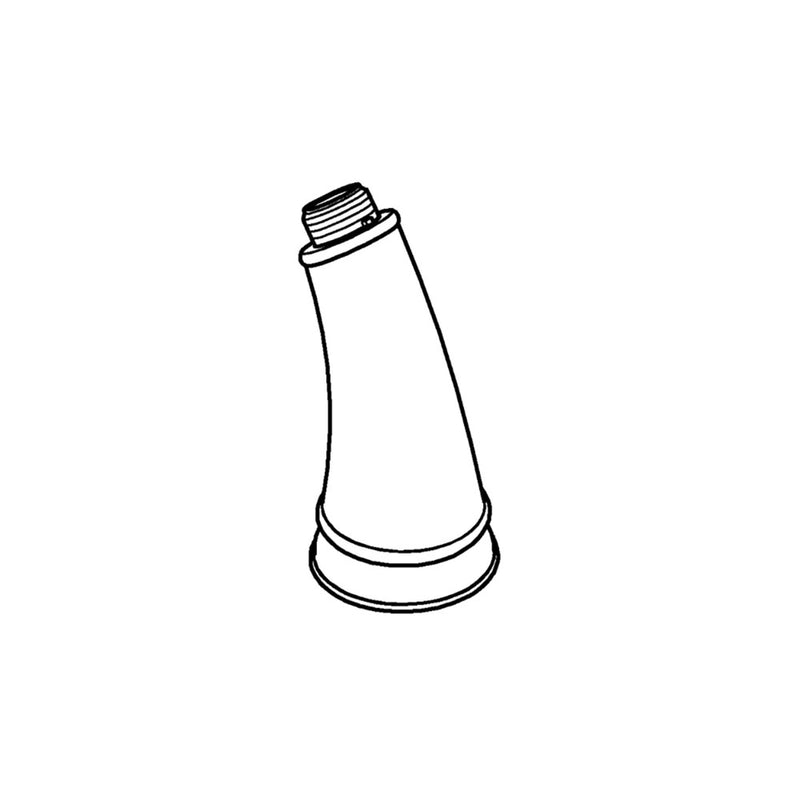 Grohe 46886 Pull-Out Spray