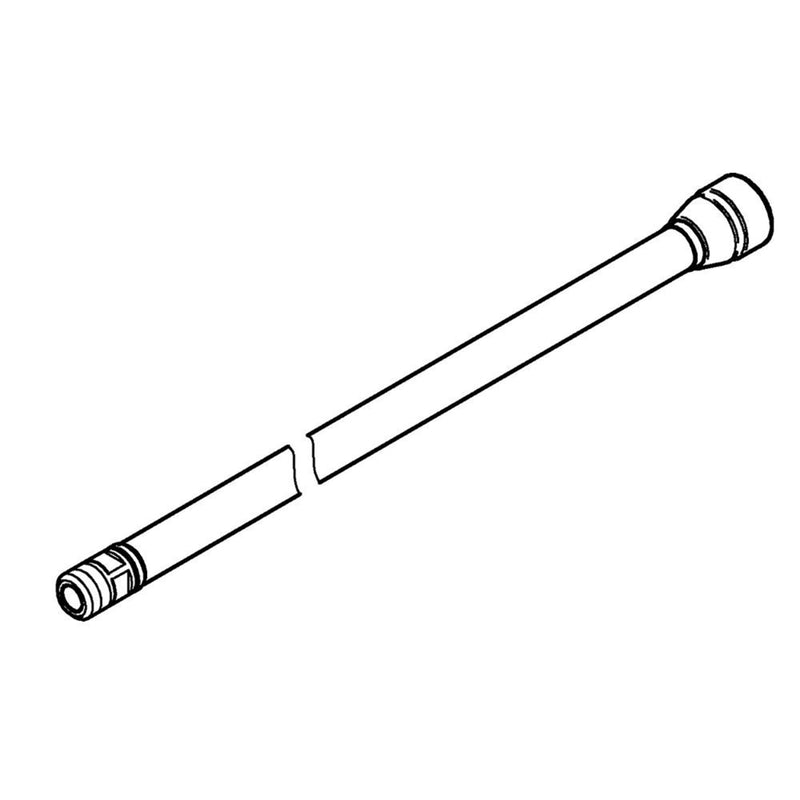 Grohe 46887 Shower Hose