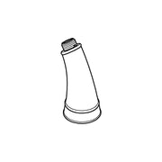 Grohe 46890 Pull-Out Spray