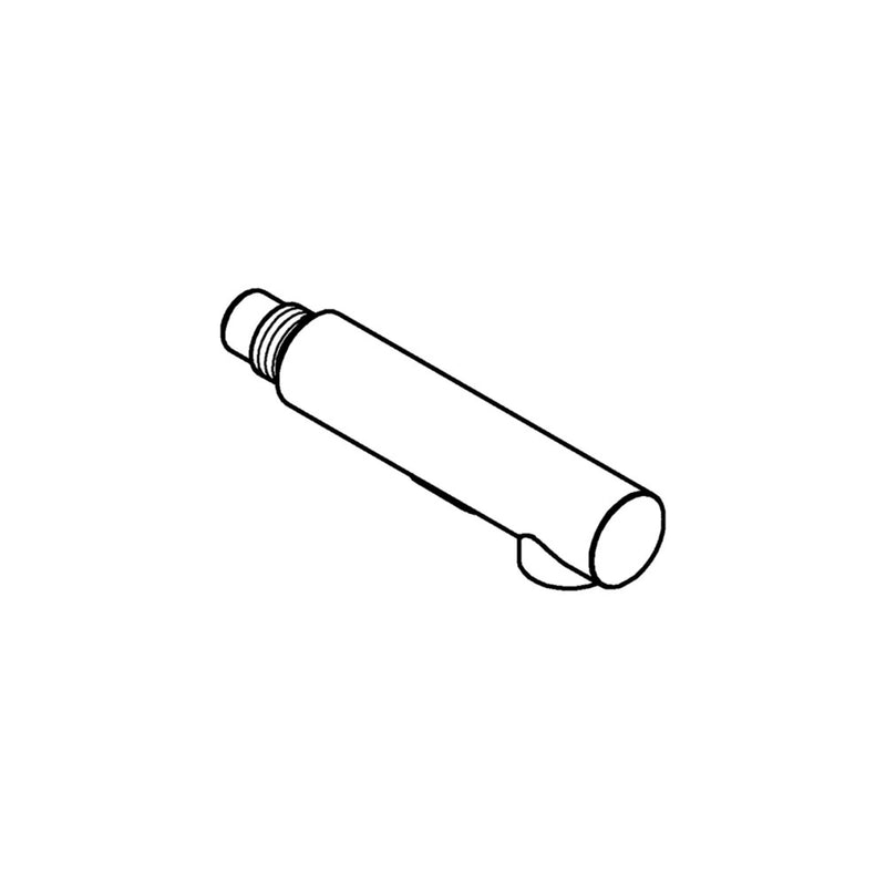 Grohe 46926 Pull-Out Spray