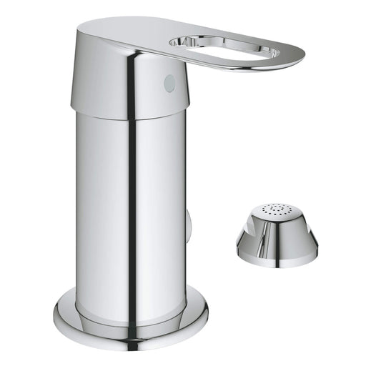 Grohe 47830 Pressure Balance Valve Handle