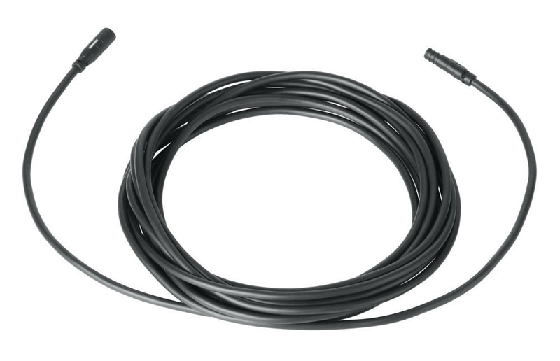 Grohe 47868 F-Digital Cable Extension For Power Supply 5 M