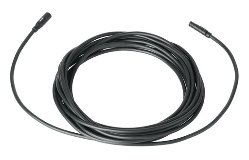 Grohe 47868 F-Digital Cable Extension For Power Supply 5 M