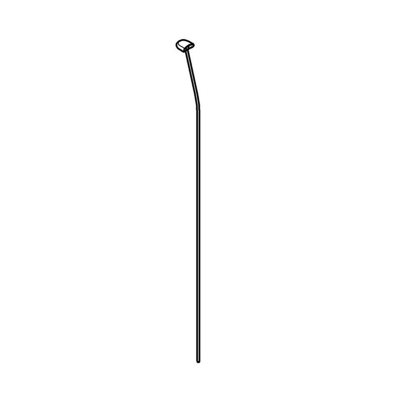 Grohe 64304 Lift Rod