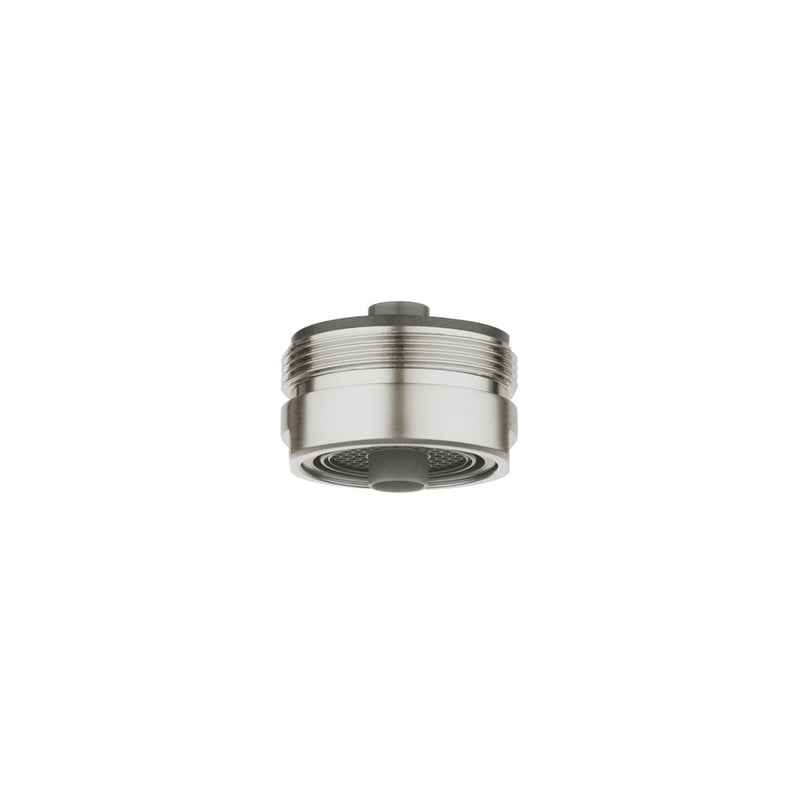 Grohe 64374 Flow Control