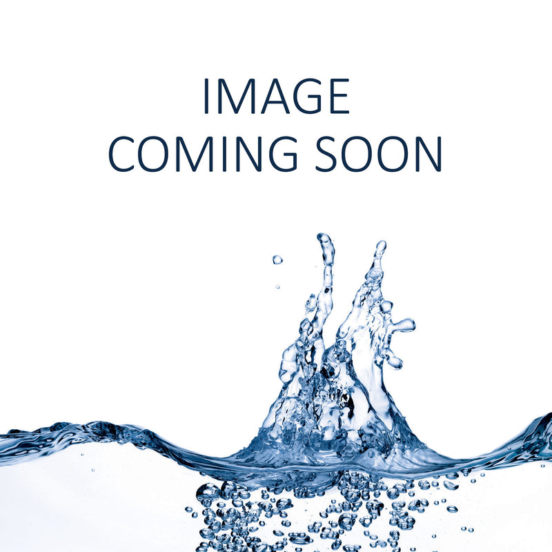 Grohe 64511 Blue Replacement Handle Sensor