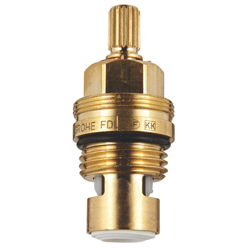 Grohe 64368 Cartridge