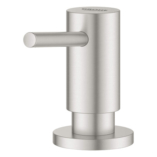 Grohe 40535 Cosmopolitan Soap Dispenser