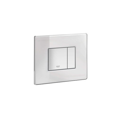 Grohe 38916 Skate Wall Plate