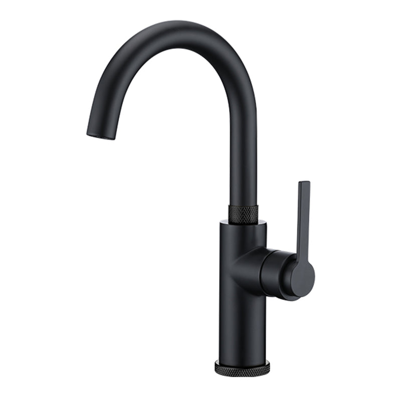 Empyrean Golden Night Bar Faucet GK-60