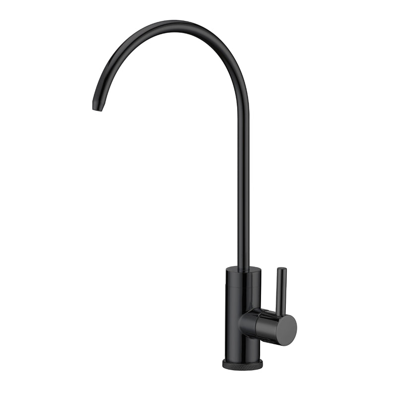 Empyrean Golden Night Water Filter Faucet GK-70