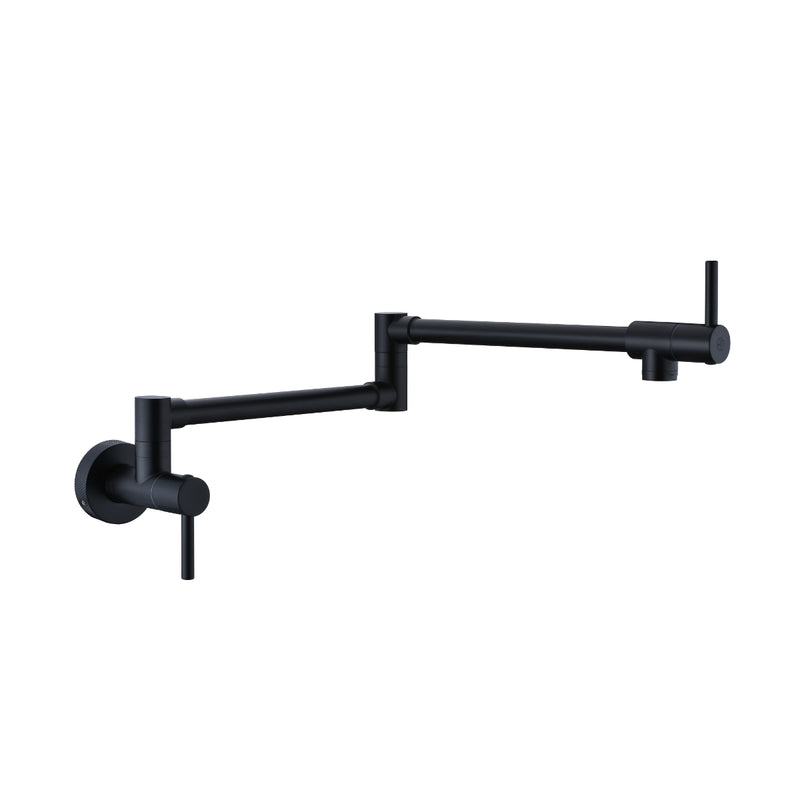 Empyrean Golden Night Pot Filler GK-100