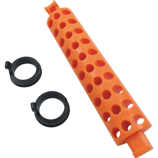 DELTA  RP80977 MAGNET REPLACEMENT KIT