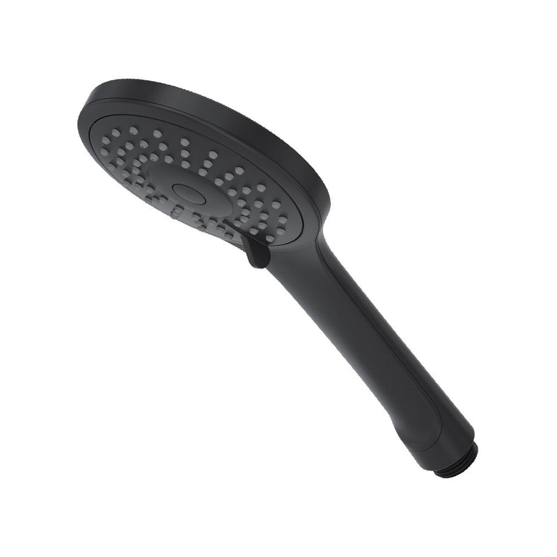 Riobel 4380 2-jet hand Shower