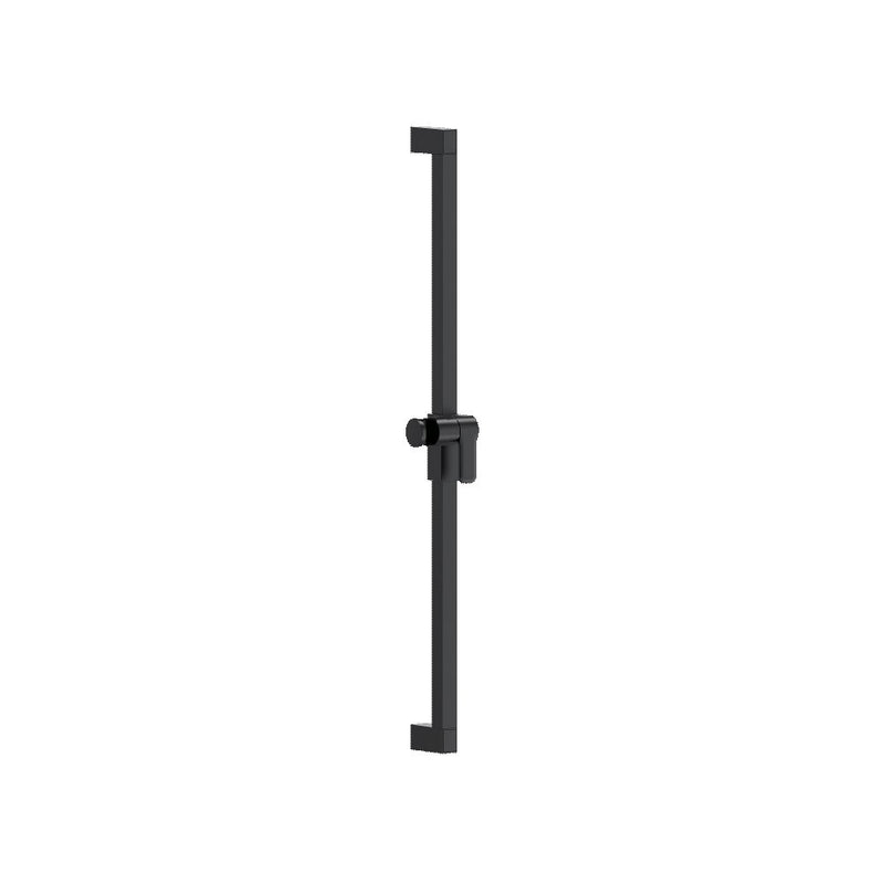 Riobel 4854 Square shower rail