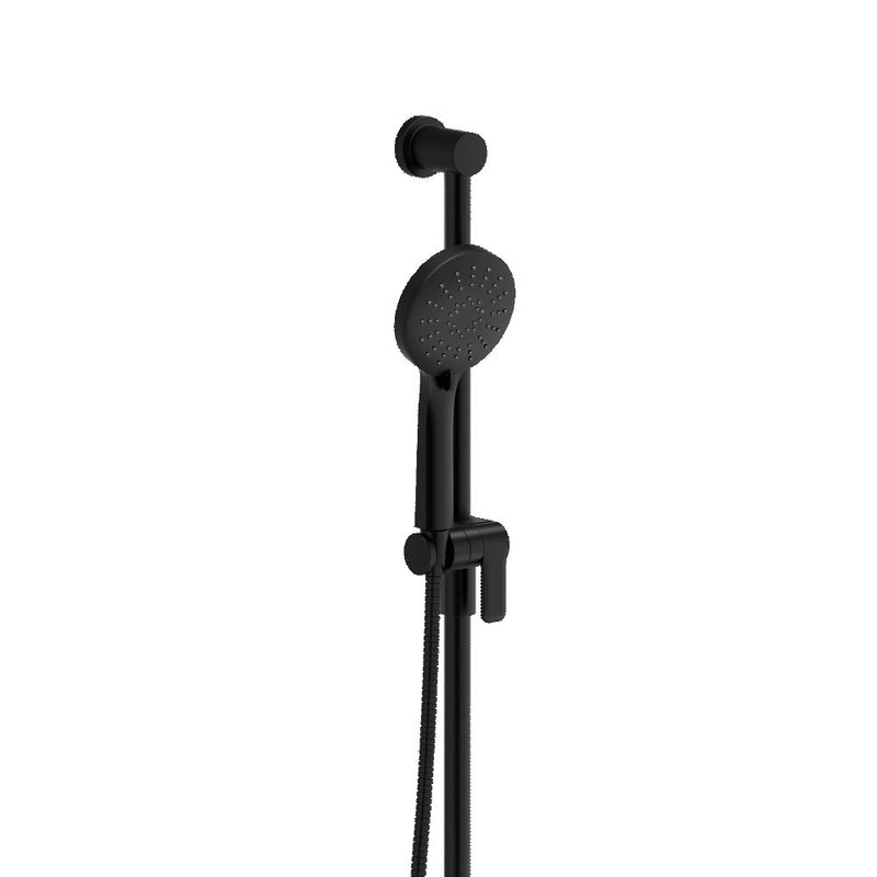 Riobel 5055 Hand shower rail