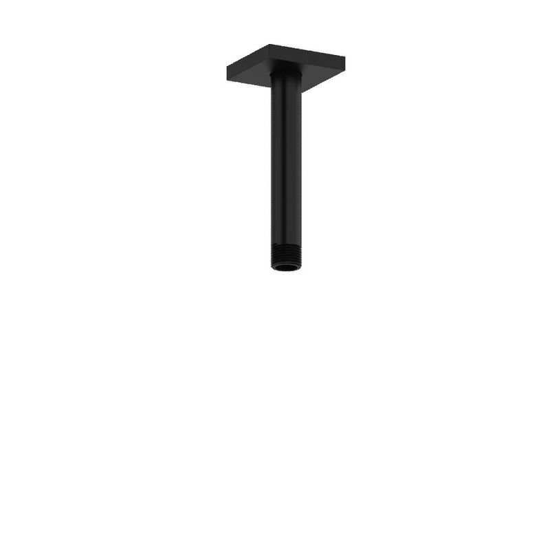 Riobel 518 15 cm 6 vertical shower arm