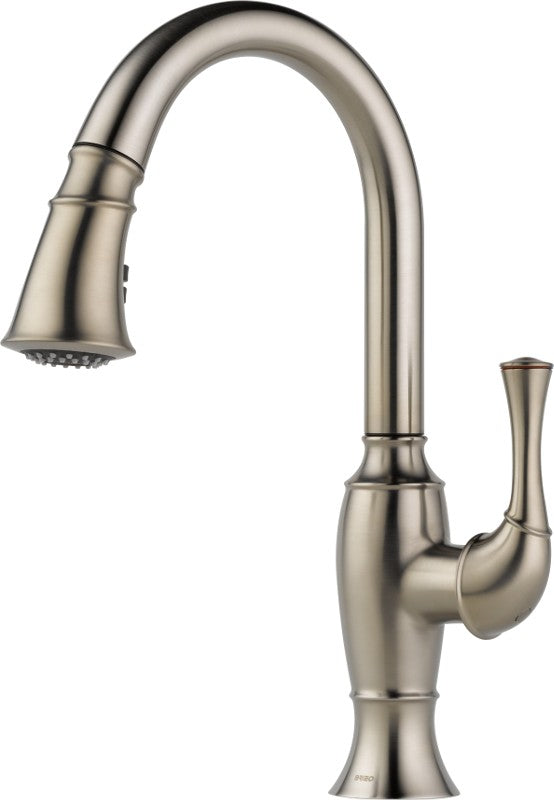 Brizo Talo 63003Lf Single Handle Pull-Down Kit