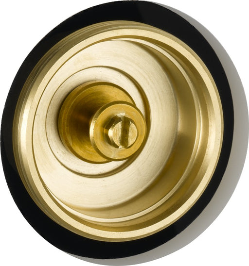 Brizo R84101 Body Spray Rough