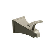 Riobel Eiffel EF0 Robe hook