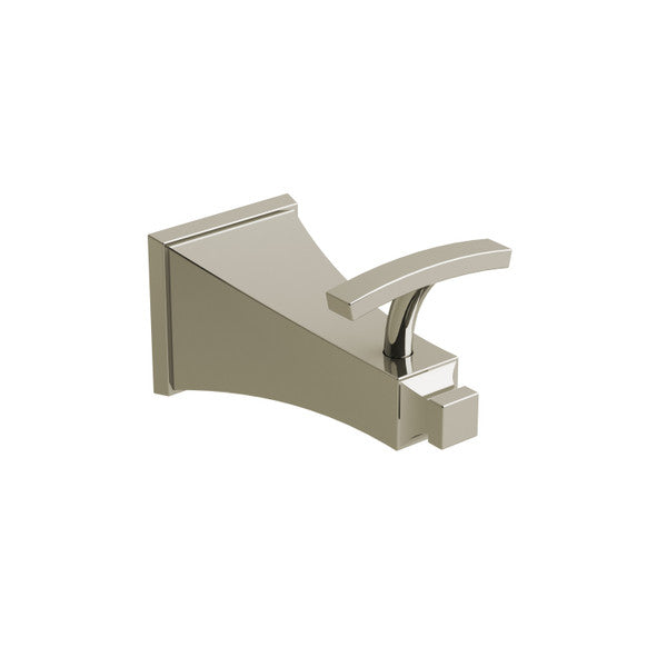 Riobel Eiffel EF0 Robe hook
