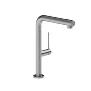 Riobel FE101 Fuego kitchen faucet with spray