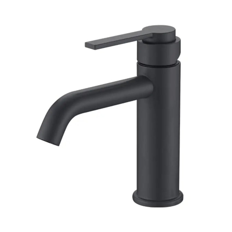 Empyrean KAL01 Kalypso Single Lavatory Faucet