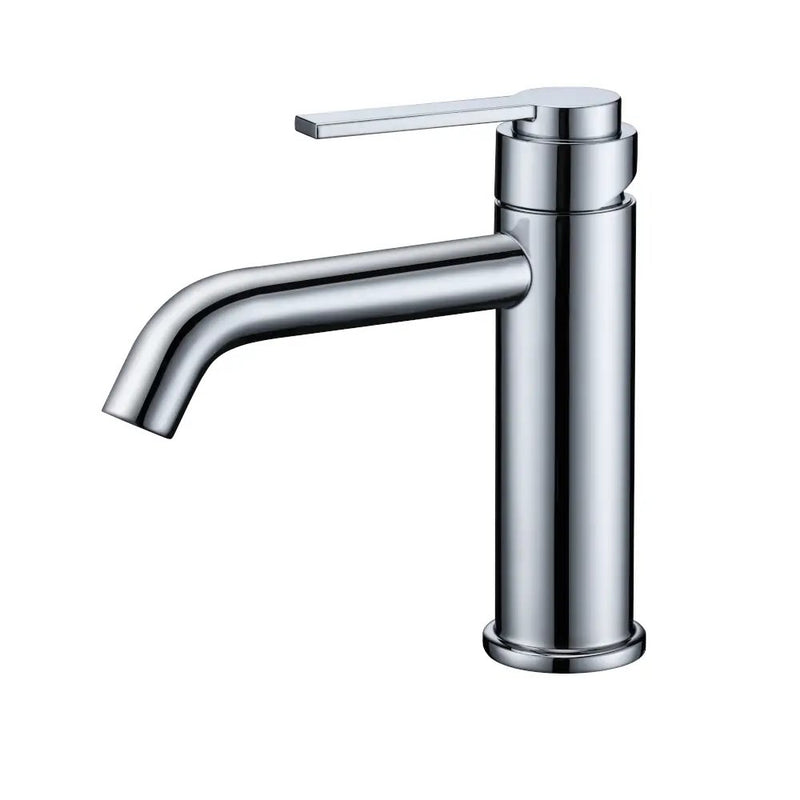Empyrean KAL01 Kalypso Single Lavatory Faucet