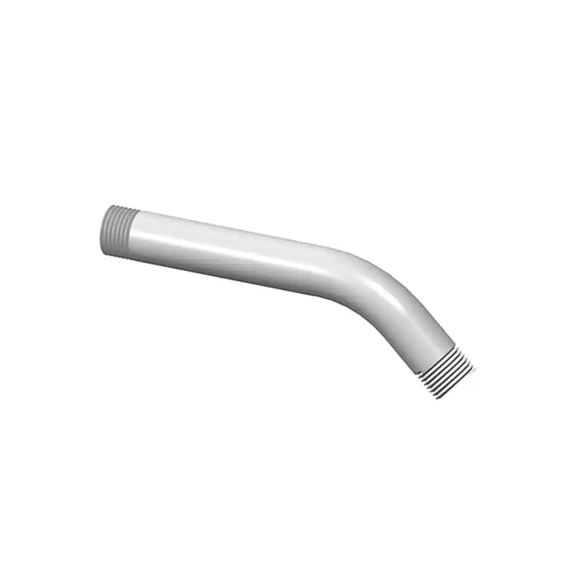Kalia Wall Mount Shower Arm 6" 45 Degree