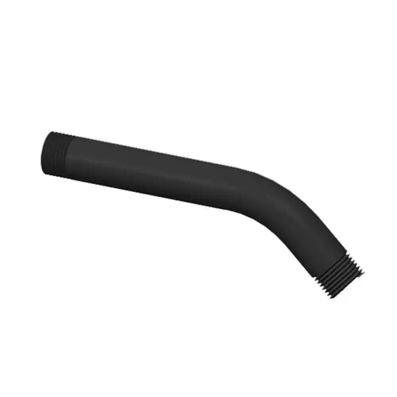 Kalia Wall Mount Shower Arm 6" 45 Degree