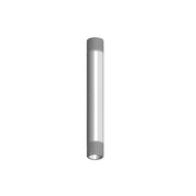 Kalia Ceiling Mount Shower Arm 6"