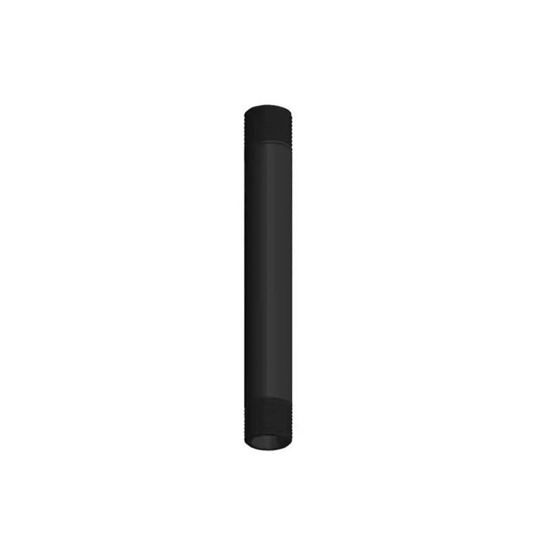 Kalia Ceiling Mount Shower Arm 6"