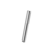 Kalia Handshower