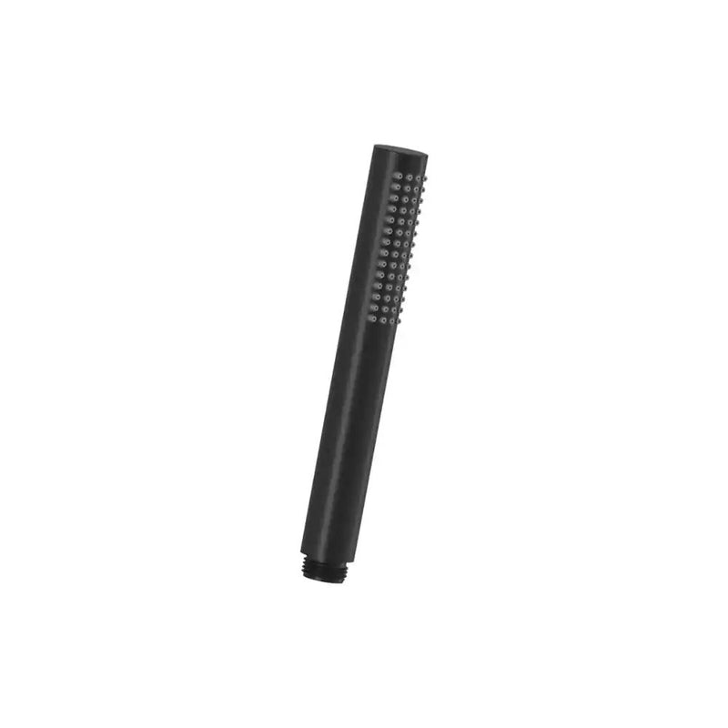 Kalia Handshower