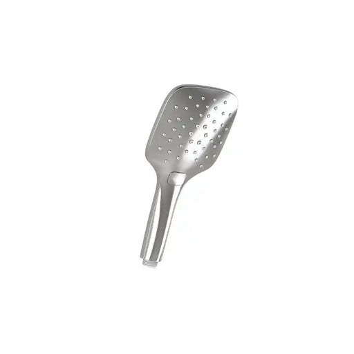 Kalia 2-Jet 4 ¾" Square Handshower