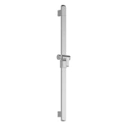 Kalia Wallbar Square Round For Handshower
