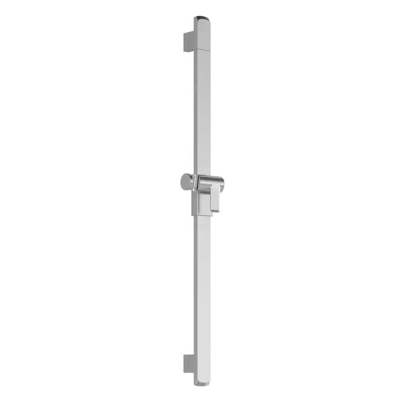 Kalia Wallbar Square Round For Handshower