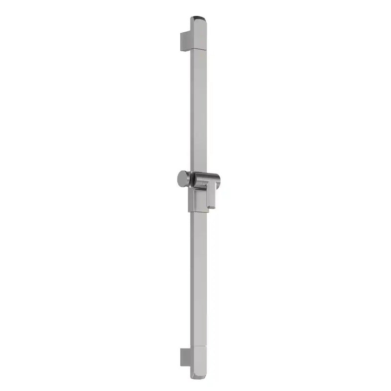 Kalia Wallbar Square Round For Handshower