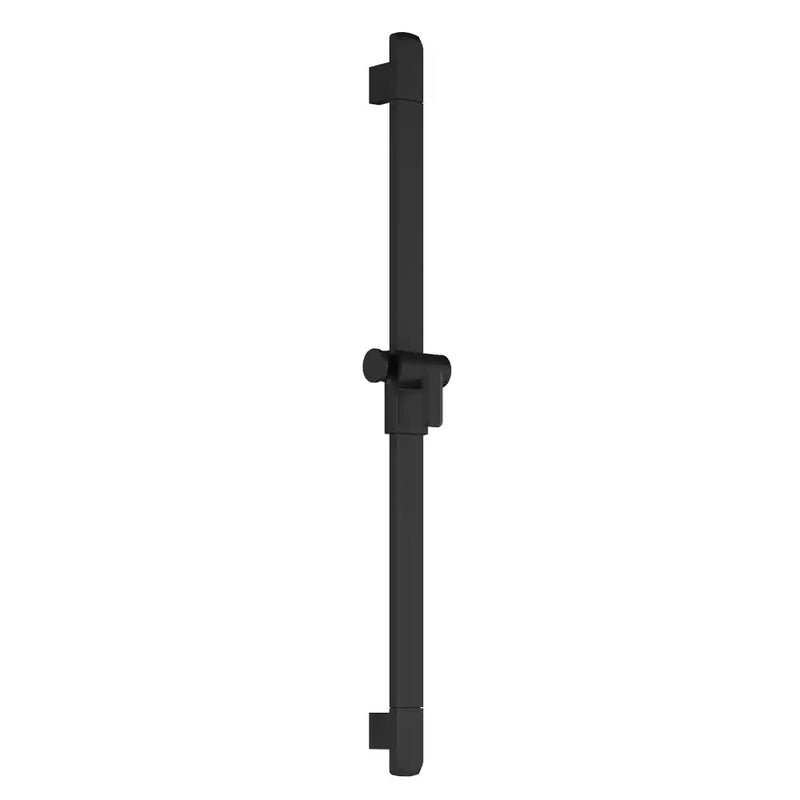 Kalia Wallbar Square Round For Handshower