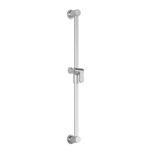 Kalia Wallbar Round For Handshower
