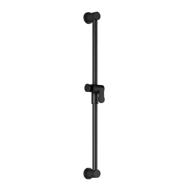 Kalia Wallbar Round For Handshower