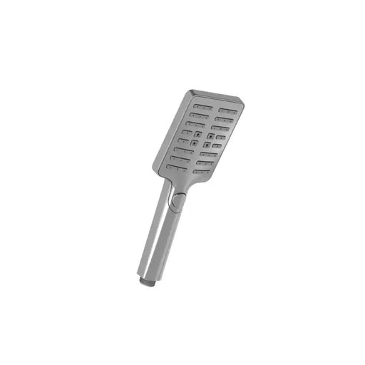 Kalia 2-Jet 3?" Grafik Premia Square Handshower