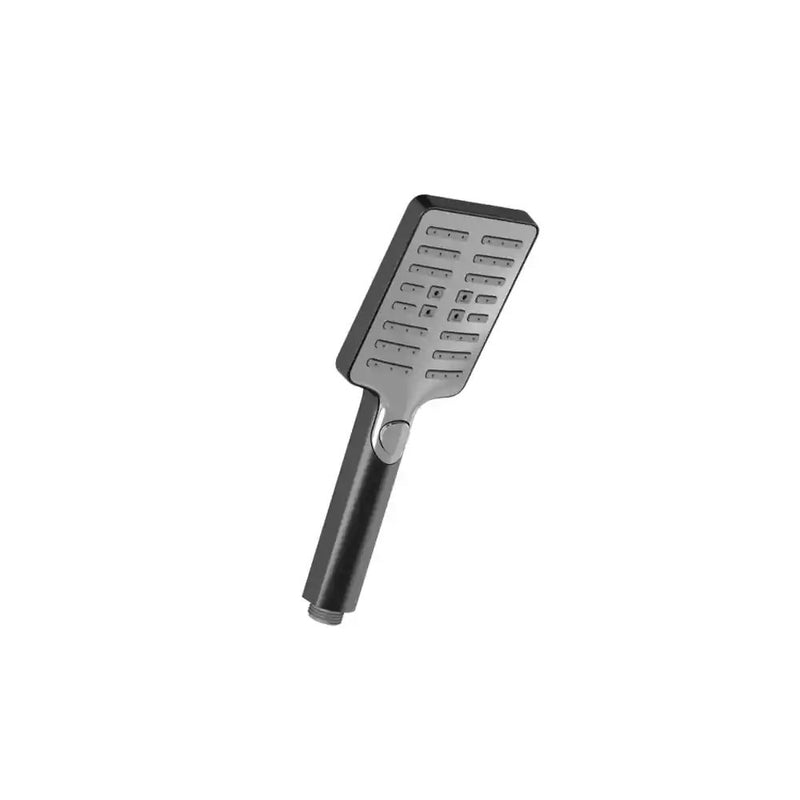 Kalia 2-Jet 3?" Grafik Premia Square Handshower
