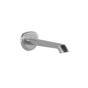 Kalia Rustik Tub Spout With Trim