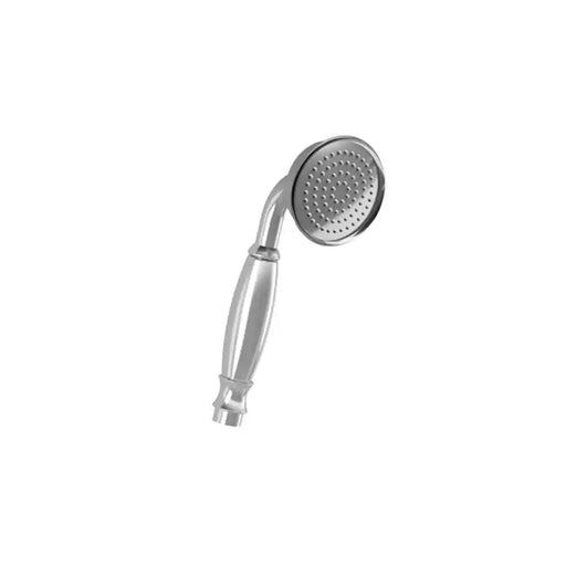 Kalia Rustik Handshower