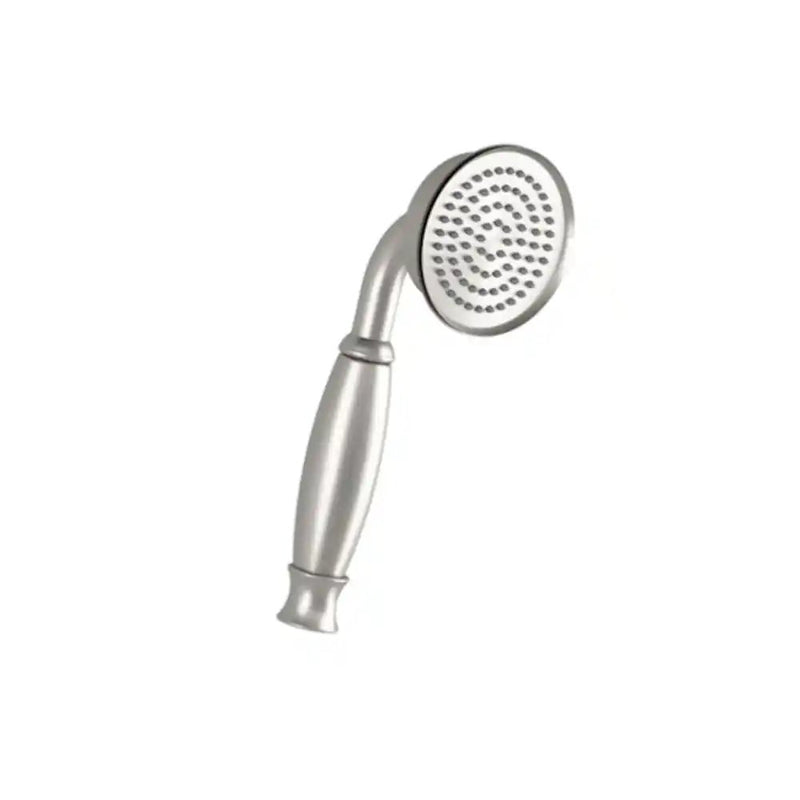 Kalia Rustik Handshower