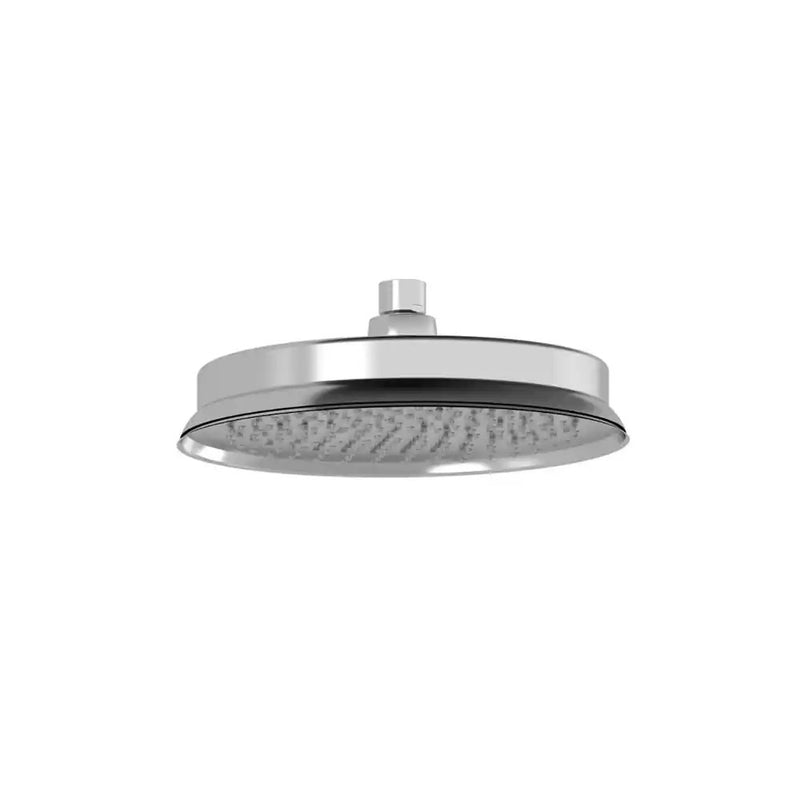 Kalia Rustik Rainhead Shower